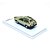 Miniatura Volkswagen Parati GLS 94 Series 4 Champagne 1:64 - Imagem 3