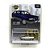 Miniatura Volkswagen Parati GLS 94 Series 4 Champagne 1:64 - Imagem 5