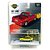 Miniatura Volkswagen Gol GTI 93 Series 5 Amarelo 1:64 - Imagem 4