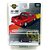 Miniatura Volkswagen Gol GTS 94 Series5 Vermelho Stylus 1:64 - Imagem 3