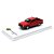 Miniatura Volkswagen Saveiro Summer 97 Series5 Vermelho 1:64 - Imagem 1