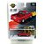 Miniatura Volkswagen Saveiro Summer 97 Series5 Vermelho 1:64 - Imagem 4