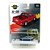 Miniatura Volkswagen Parati Surf 1995 Series 5 Azul 1:64 - Imagem 4