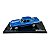 Miniatura Velozes e Furiosos Chevrolet Camaro Yenco 1:43 - Imagem 2
