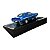 Miniatura Velozes e Furiosos Chevrolet Camaro Yenco 1:43 - Imagem 5
