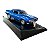 Miniatura Velozes e Furiosos Chevrolet Camaro Yenco 1:43 - Imagem 6