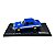 Miniatura Velozes e Furiosos Ford Escort MK1 RS1600 1:43 - Imagem 2