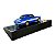 Miniatura Velozes e Furiosos Ford Escort MK1 RS1600 1:43 - Imagem 5
