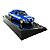 Miniatura Velozes e Furiosos Ford Escort MK1 RS1600 1:43 - Imagem 6