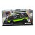 Miniatura Velozes e Furiosos Dodge Challenger SRT 1:43 - Imagem 3