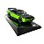 Miniatura Velozes e Furiosos Dodge Challenger SRT 1:43 - Imagem 6