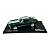 Miniatura Velozes e Furiosos Ford Mustang Fastback 1:43 - Imagem 2