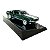 Miniatura Velozes e Furiosos Ford Mustang Fastback 1:43 - Imagem 6