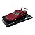 Miniatura Velozes e Furiosos Dodge Charger Daytona 1:43 - Imagem 1