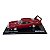 Miniatura Velozes e Furiosos Dodge Charger Daytona 1:43 - Imagem 2