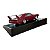Miniatura Velozes e Furiosos Dodge Charger Daytona 1:43 - Imagem 5