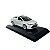 Miniatura Toyota Corolla Branco Metal 1:43 - Imagem 7
