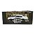 Miniatura Ford Maverick Gt 302-v8 1974 Branco Metal 1:24 - Imagem 9