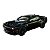 Miniatura Dodge Challenger SRT Demon Acende Luz e Som 1:32 - Imagem 1