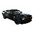 Miniatura Dodge Challenger SRT Demon Acende Luz e Som 1:32 - Imagem 10