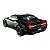 Miniatura Dodge Challenger SRT Demon Acende Luz e Som 1:32 - Imagem 5