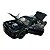 Miniatura Dodge Challenger SRT Demon Acende Luz e Som 1:32 - Imagem 7
