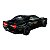 Miniatura Dodge Challenger SRT Demon Acende Luz e Som 1:32 - Imagem 9