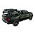Miniatura Dodge Ram Preto Acende Luz e Som 1:32 - Imagem 8