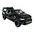 Miniatura Dodge Ram Preto Acende Luz e Som 1:32 - Imagem 9