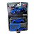 Miniatura Honda Civic Type R Azul MiniGT 637 1:64 - Imagem 1