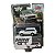 Miniatura Land Rover Range Rover MiniGT 658 1:64 - Imagem 1