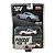 Miniatura Porsche 911 Carrera RS 2.7 MiniGT 612 1:64 - Imagem 1