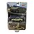Miniatura Nissan Skyline GTR R34 MiniGT 697 1:64 - Imagem 1