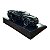 Miniatura Velozes e Furiosos Dodge Charger SRT Hellcat 1:43 - Imagem 7
