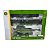 Miniatura John Deere X9 1000 Colheitadera Original 1:32 - Imagem 10
