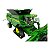 Miniatura John Deere X9 1000 Colheitadera Original 1:32 - Imagem 6