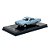 Miniatura Dodge Charger RT 1978 Azul Series 6 1:64 - Imagem 1
