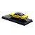 Miniatura Dodge Charger RT 1975 Amarelo Series 6 1:64 - Imagem 3