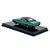 Miniatura Dodge Charger RT 1972 Verde Series 6 1:64 - Imagem 2