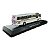 Miniatura Ônibus Flecha Azul VII Catarinense 1:72 - Imagem 3