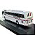 Miniatura Ônibus Flecha Azul VII Catarinense 1:72 - Imagem 4