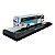 Miniatura Ônibus Flecha Azul VII 1001 1:72 - Imagem 4