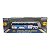 Miniatura Ônibus Flecha Azul VII 1001 1:72 - Imagem 5