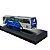 Miniatura Ônibus Flecha Azul VII Cometa 1:72 - Imagem 3