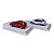Miniatura Box Set c/ 2 Chevrolet Kadett GSI 2.0 1:64 - Imagem 6