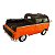 Miniatura Volkswagen Kombi Picape Surf Motormax 1:24 - Imagem 5