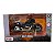 Miniatura Moto Harley Davidson Fat Bob 114 Maisto 1:18 - Imagem 6