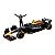 Miniatura Fórmula 1 F1 RB19 Sergio Perez 11 Redbull 1:24 - Imagem 1