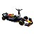 Miniatura Fórmula 1 F1 RB19 Sergio Perez 11 Redbull 1:24 - Imagem 6