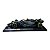 Miniatura Fórmula 1 F1 Mercedes W14 Lewis Hamilton 44 1:24 - Imagem 2
